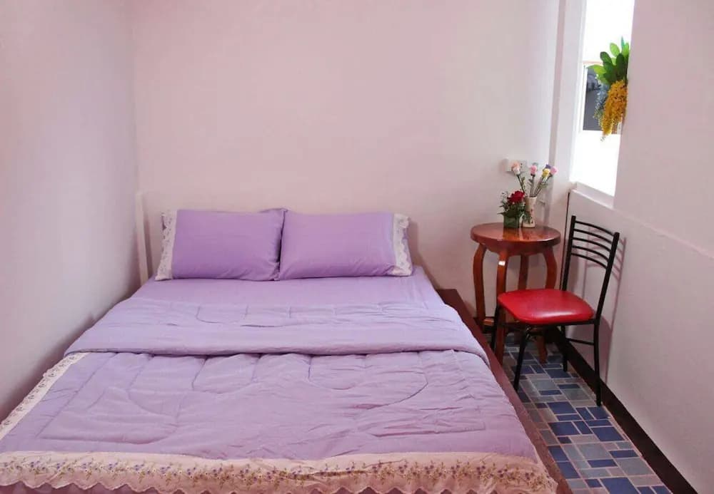 Home Base Hostel - Adults Only - photo 3