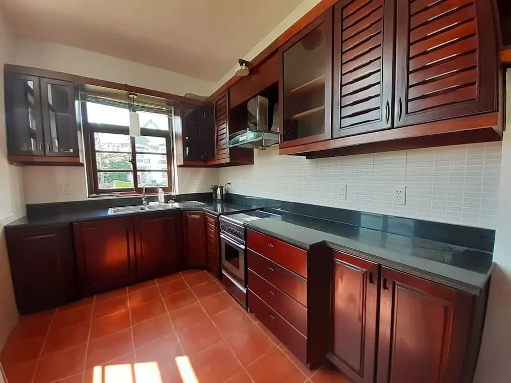 Cala South Beach Villas - photo 22