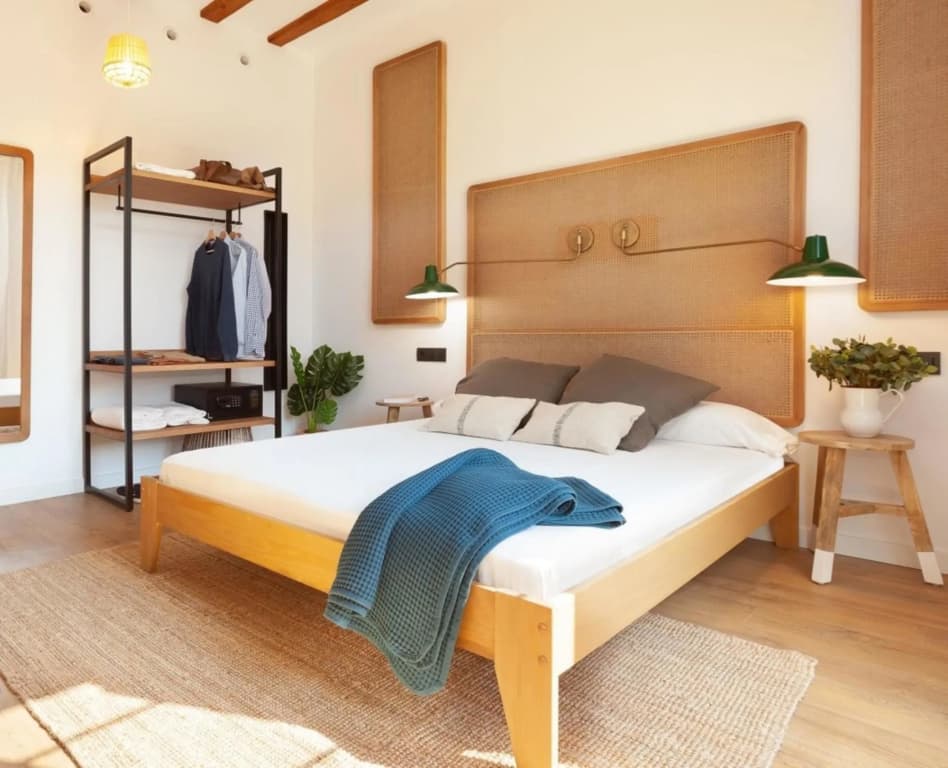 Casa Vaganto - photo 3