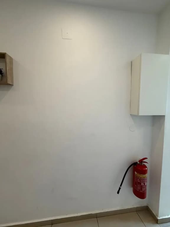 Smart 2BR Apt Close to Westbahnhof - photo 7
