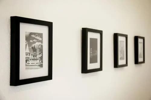 Walkway Apartment Deluxe - photo 12