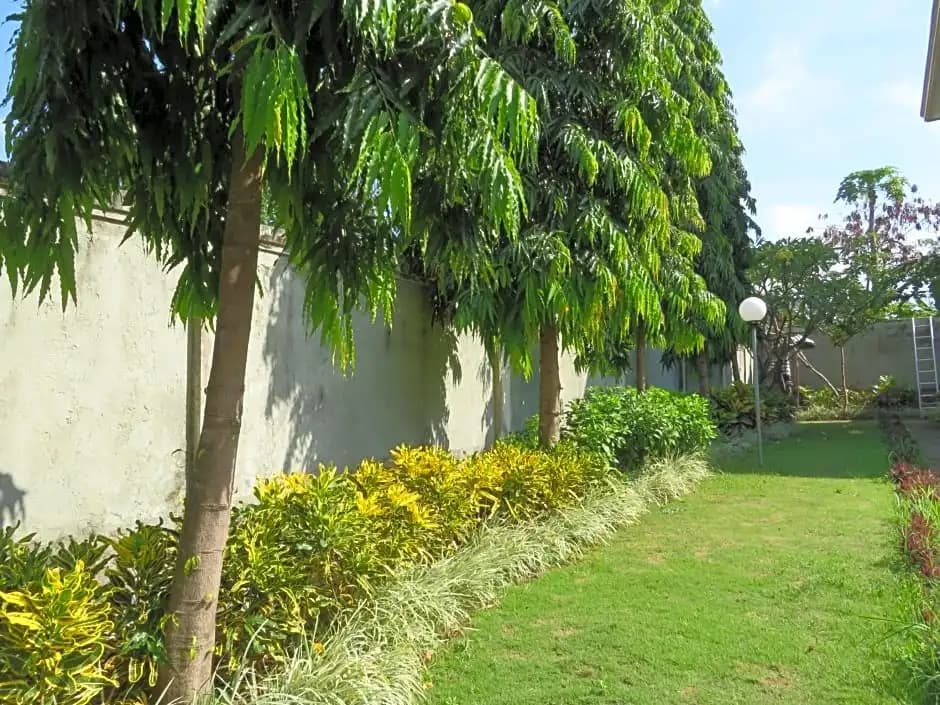 Tara Bali Residence - photo 2