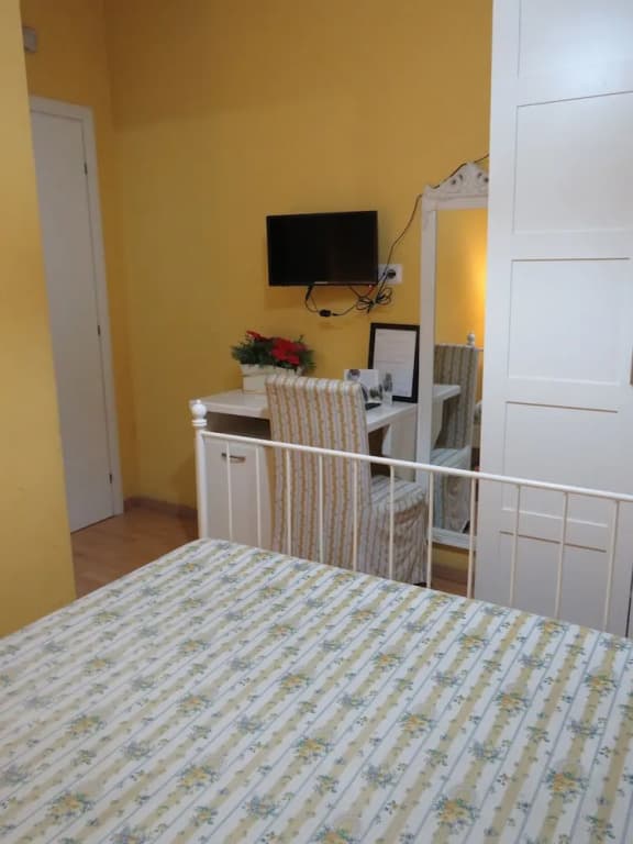 VieniaRoma - photo 19