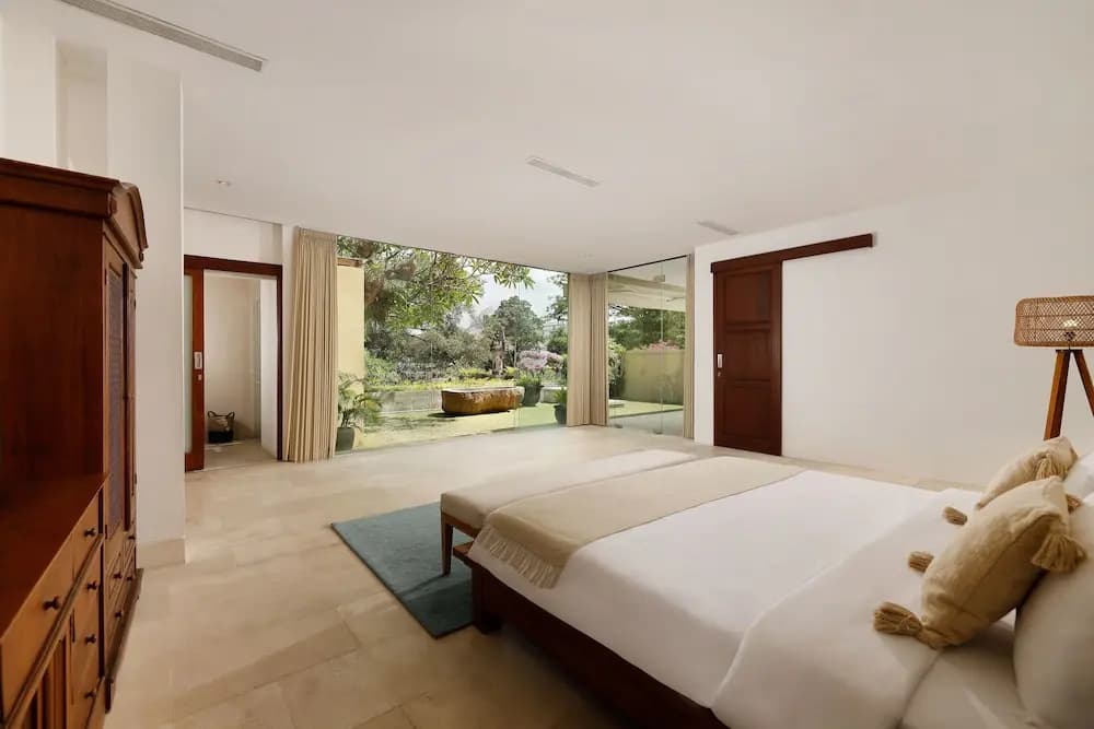 Omegia Canggu by Nakula - photo 1