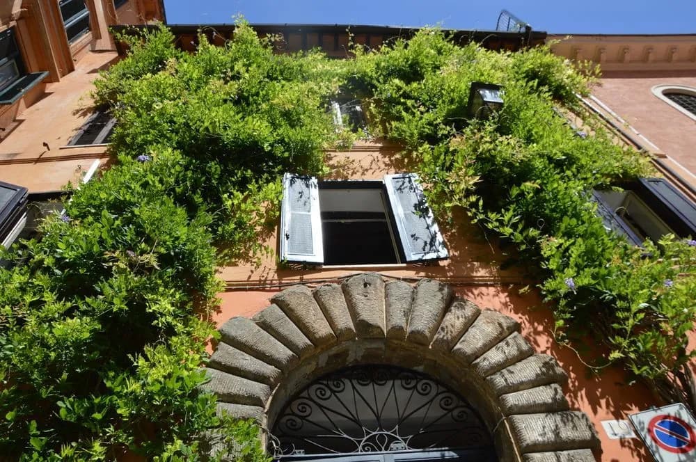 Raffaello Inn - main photo