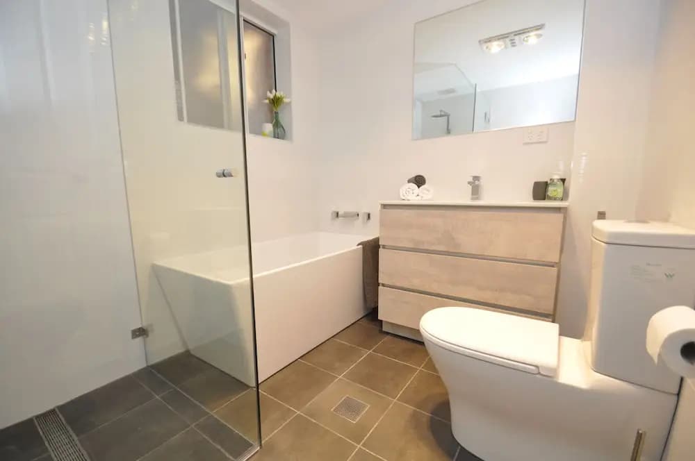 Parramatta Lennox 2 Bedroom - photo 6