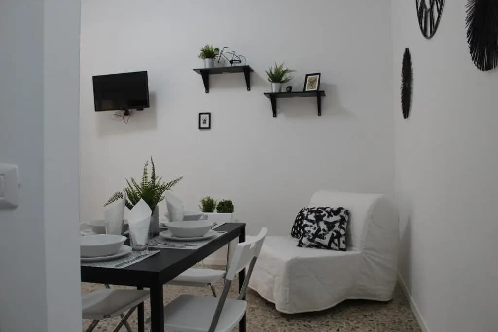 Apartment Anacreonte 7 - photo 20