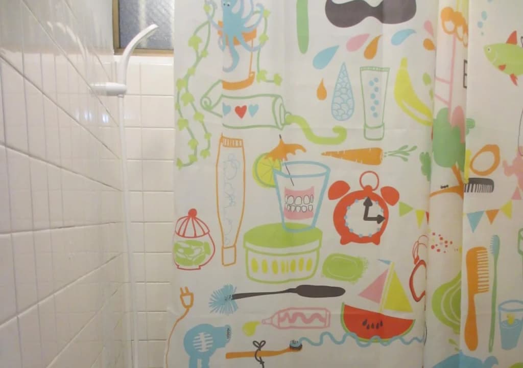 Hostel AI - photo 4