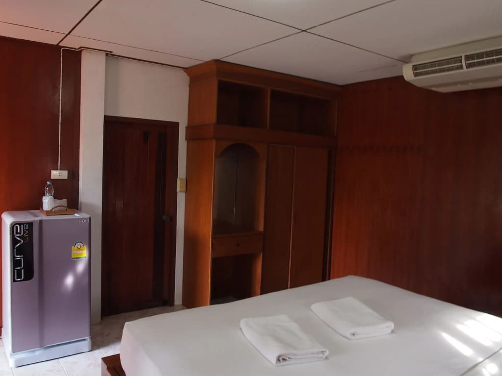 Palm Point Village - photo 4