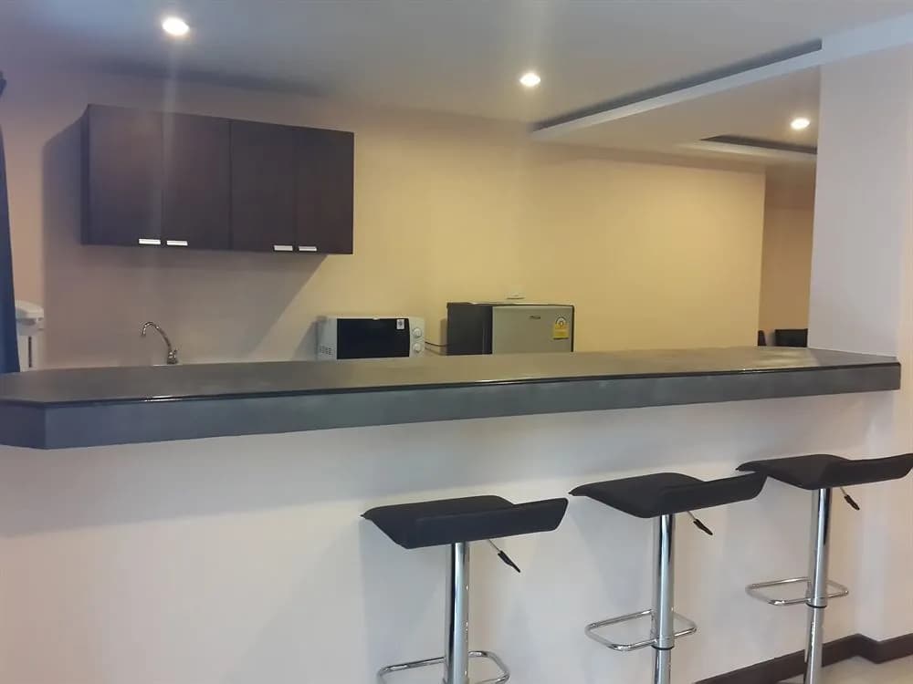 Yaka Hotel - photo 28