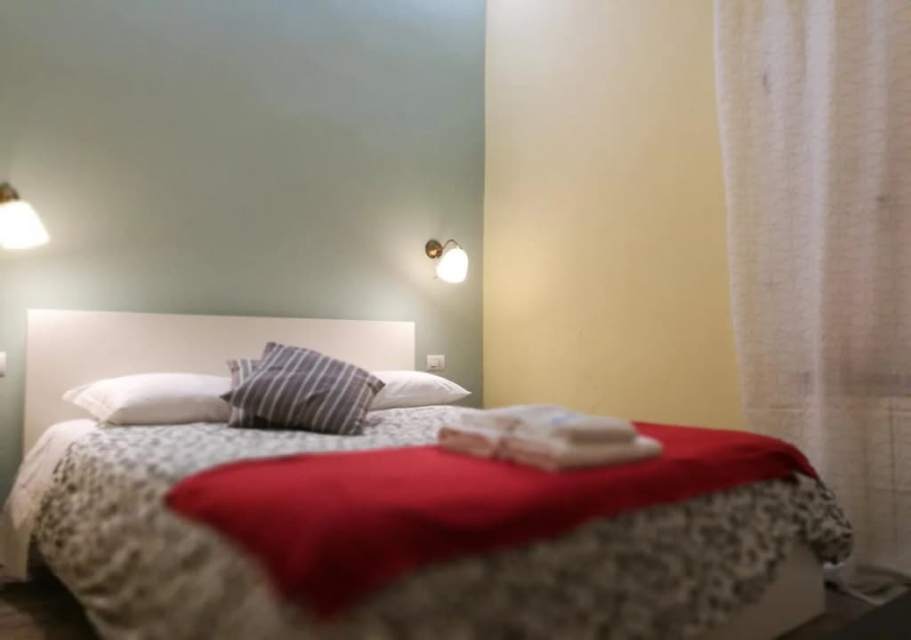 Locanda Rocco - photo 15