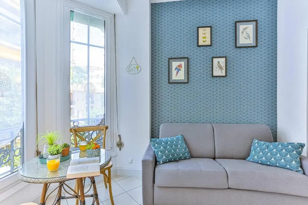 My Casa - Grosso 14 - photo 5