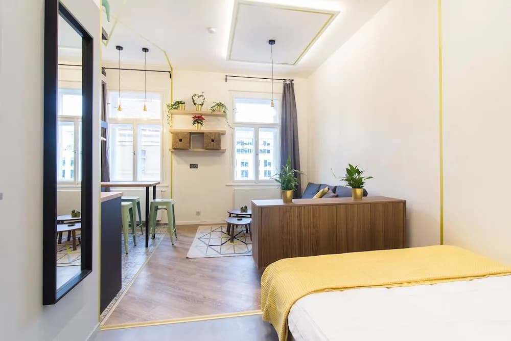 Design Studio Karlin - photo 3