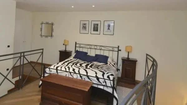 Luxury Loft Roma Trastevere Centro Storico - photo 8