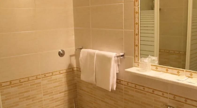Hotel Principe Amedeo - photo 19