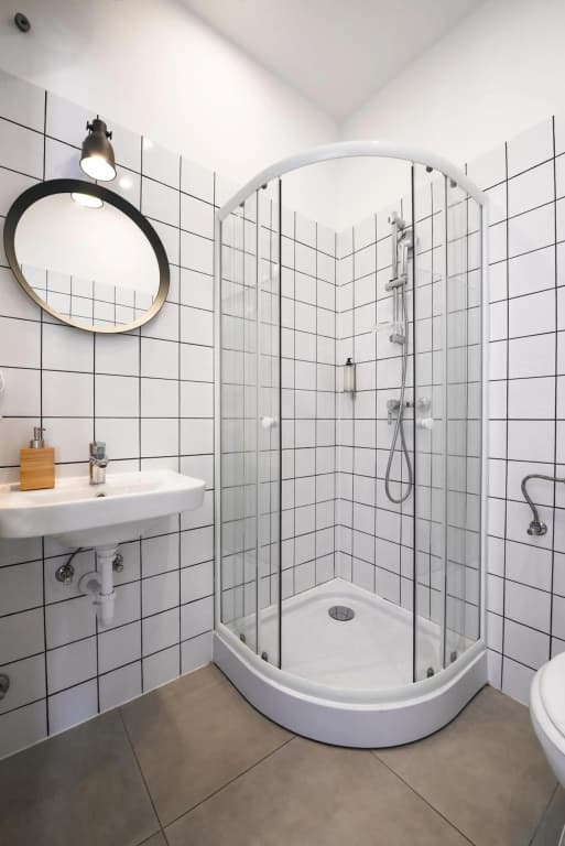 Chesscom Apartments - photo 9