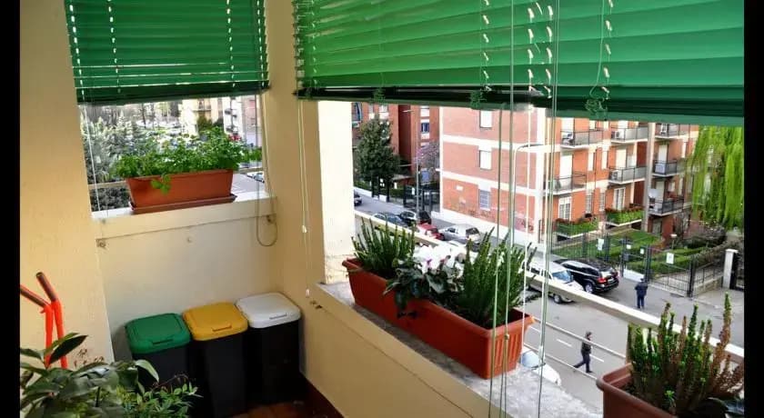 ORSINI5MILANO - photo 6