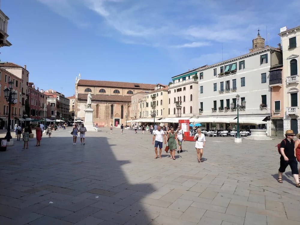 Residenza Nobile - photo 17