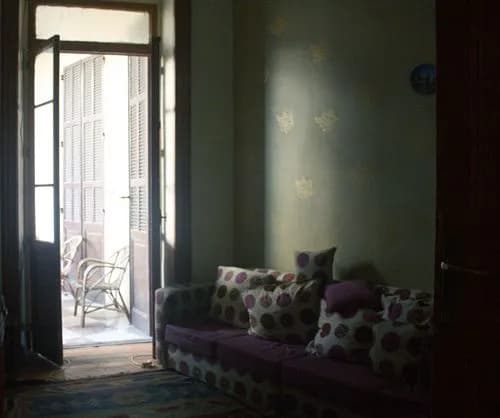 Hola Cairo Hostel - photo 2