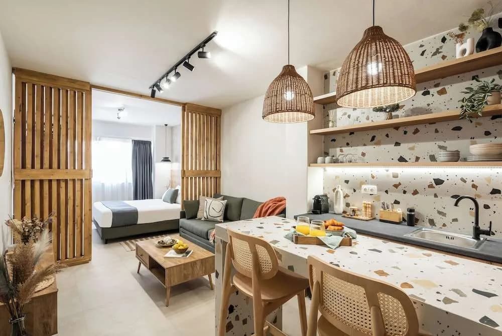 KOYO Athens - photo 13