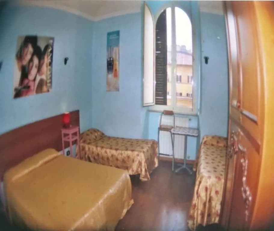 Magic Place Guest House - photo 9