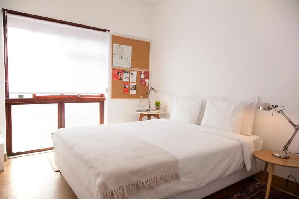 Alface Room - photo 2
