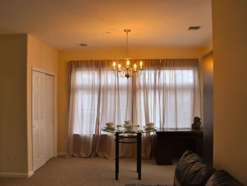AnYi Guesthouse JFK - photo 1