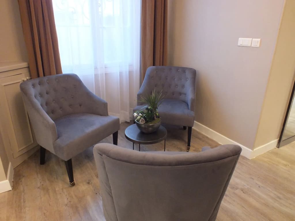 Hotel Paganini - photo 8