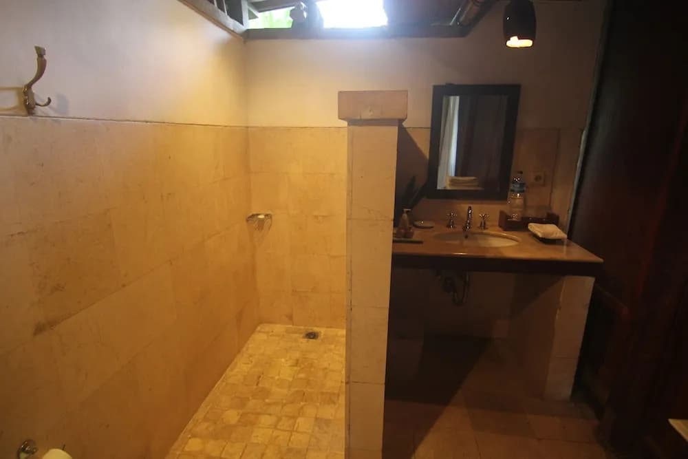 Taman Bebek Resort & Spa - photo 15