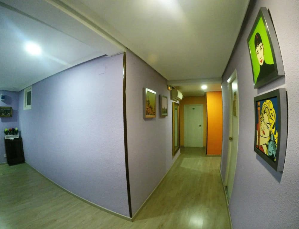 Hostal Rober - photo 11