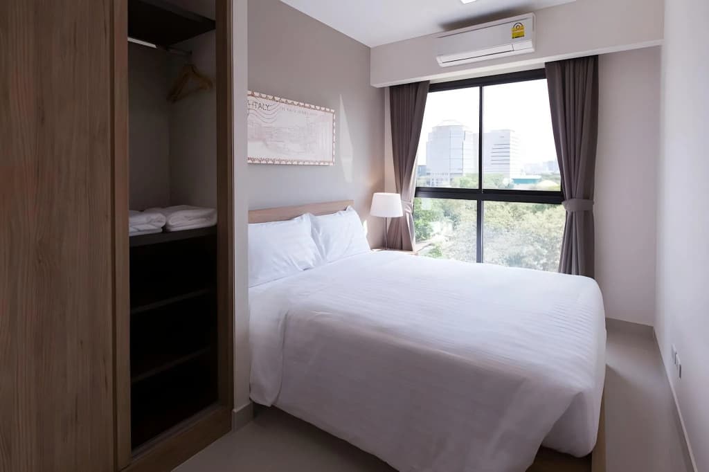 The Journey Hotel - photo 34