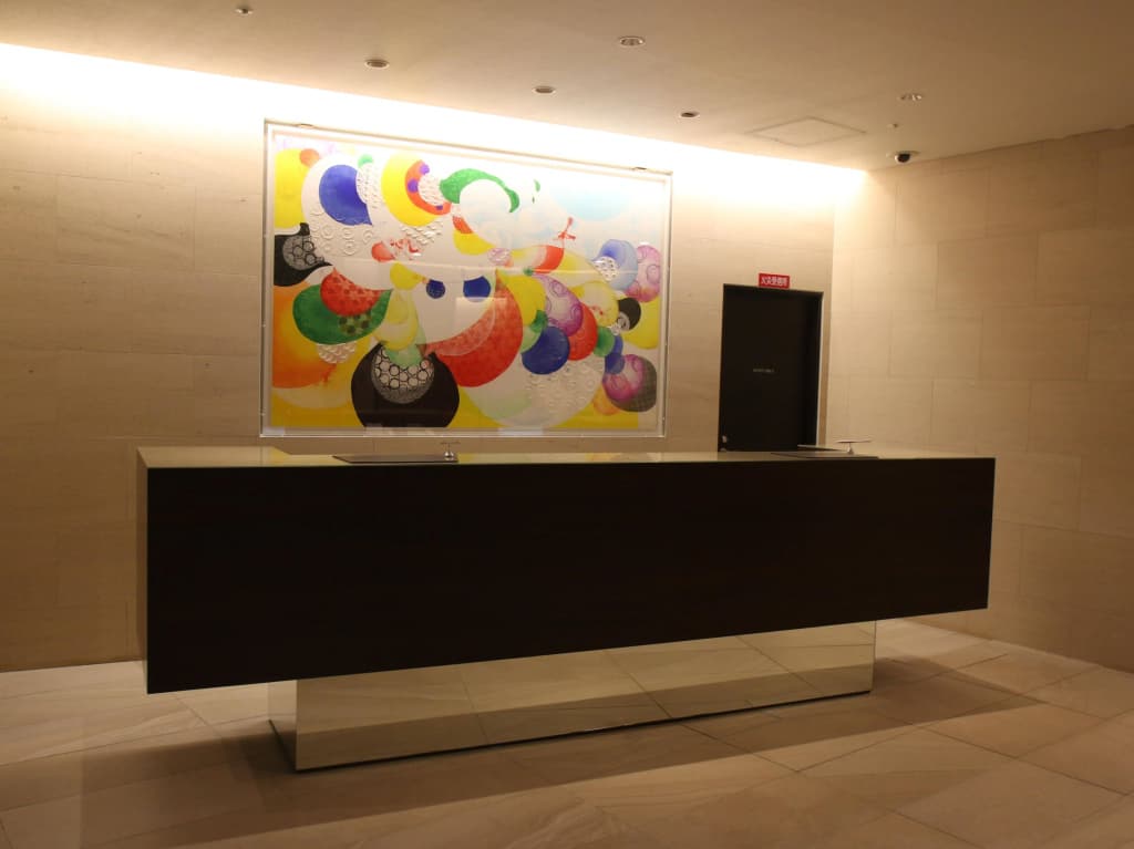 Hotel Gran Ms Kyoto - photo 12