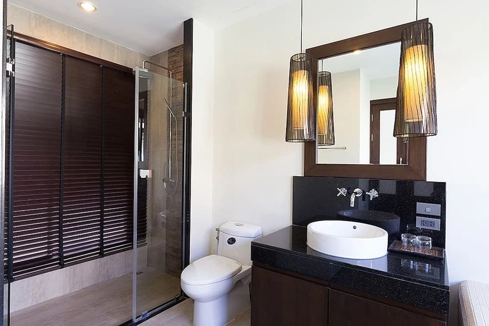 Villa Claire - photo 8