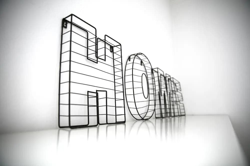 Active Rent Sempione - photo 22