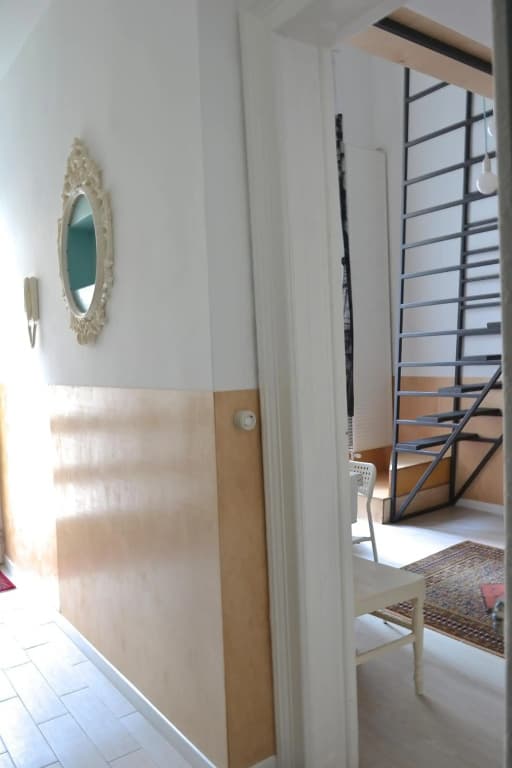 Twenty2 Apartment - photo 35