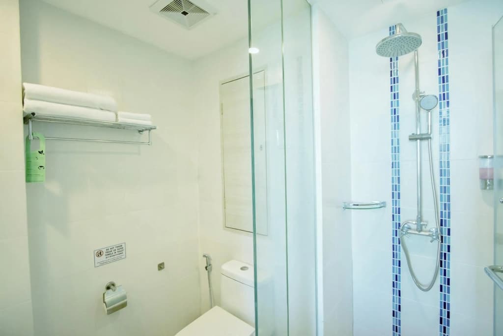 Sira Grande Hotel and Spa - photo 9