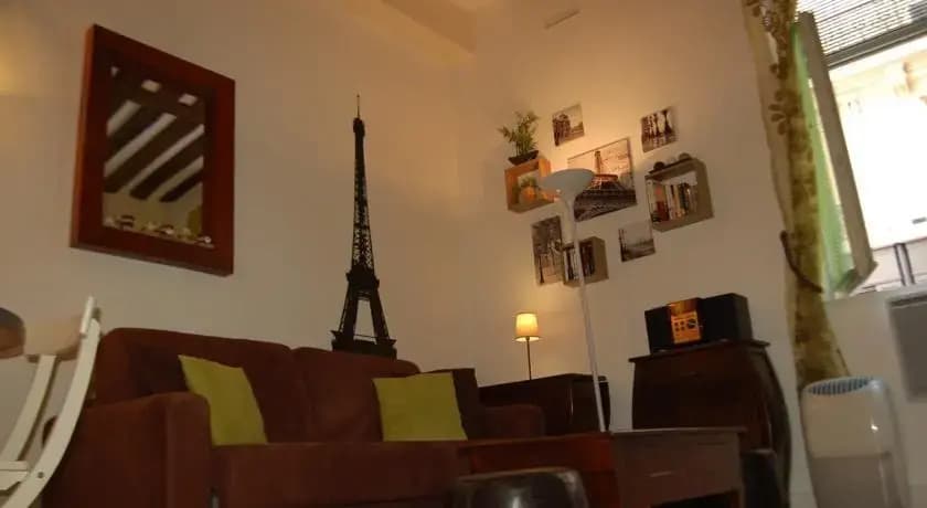 Le Saint Claude - photo 6