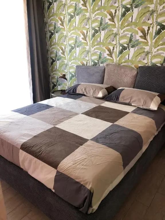 C&E Suites Roma - photo 2