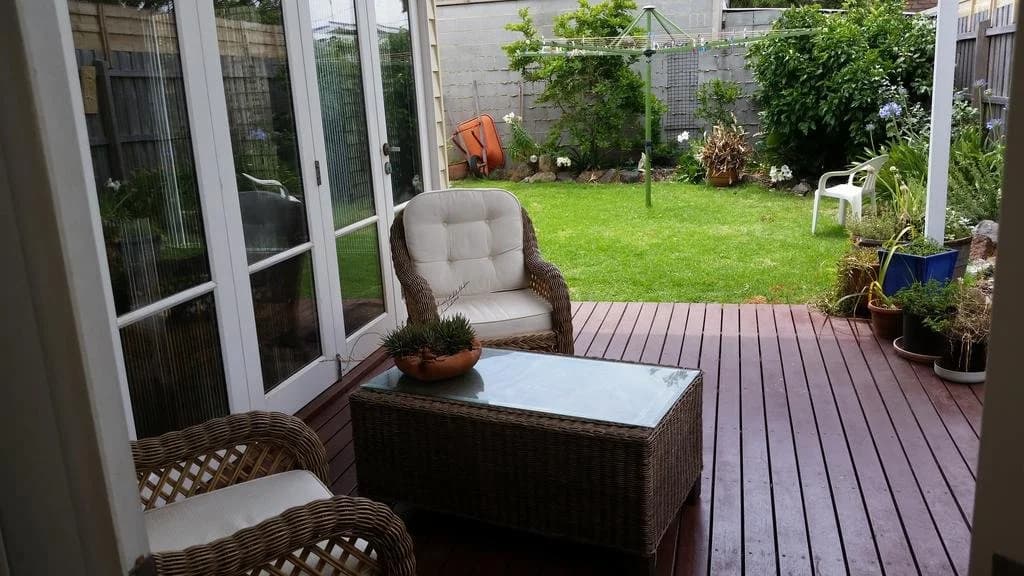 Seaside Spa Retreat - photo 6