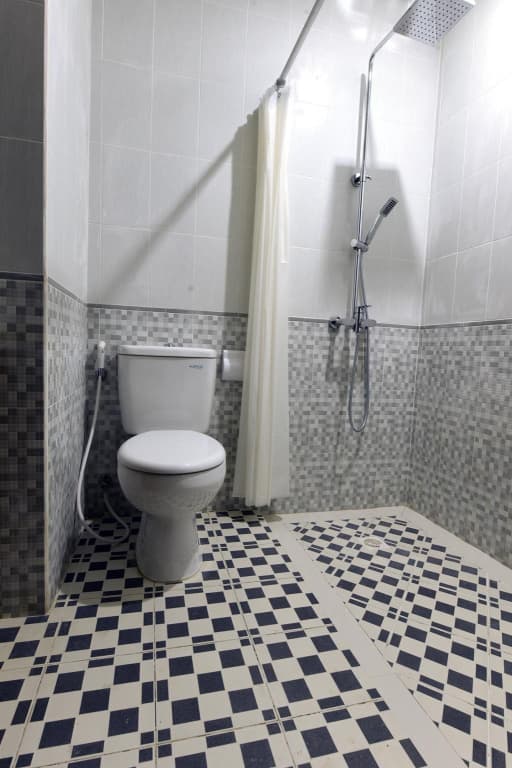 Le LIMA Hotel - photo 7