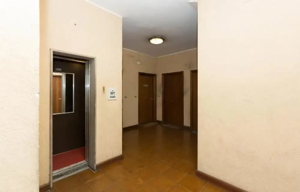 Longhi Holidays House - photo 18