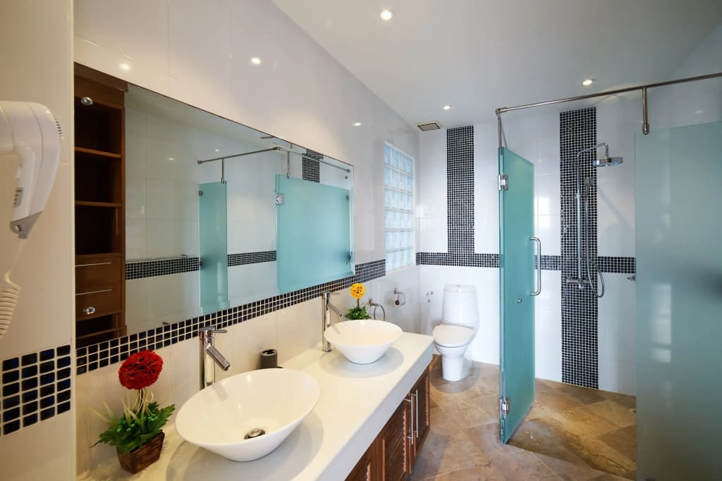 Surin Sabai Condominium 2 - photo 4