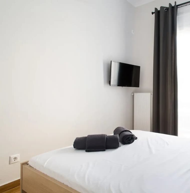 41m² Apartment next to Acropolis Museum!!! - photo 2