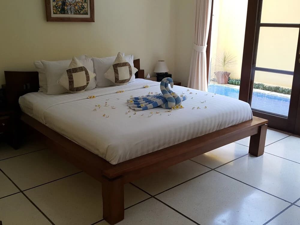 Emerald Villa D-3 - photo 6