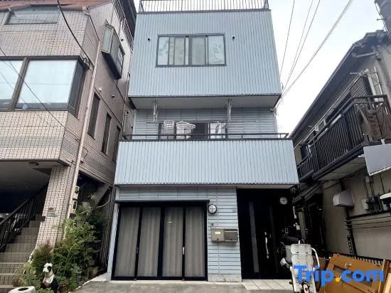 KSF Ikebukuro Honcho 2-chome - photo 3