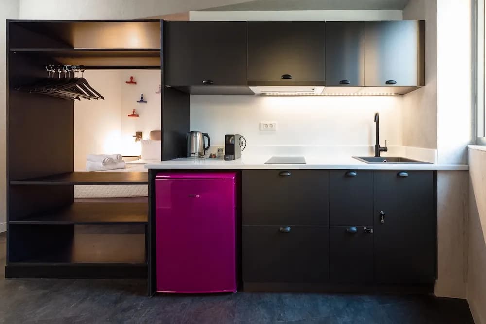 Downtown Athens Lofts - photo 28