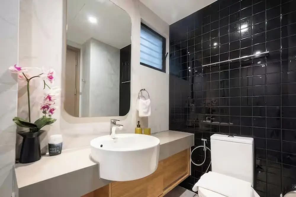Imperial Elegance Zenity D1 - photo 9