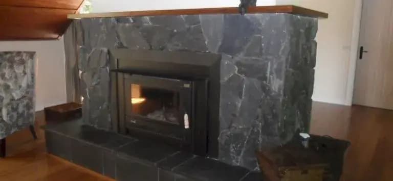 Australian Home Away@ Wonga Park Vue De Vin - photo 11