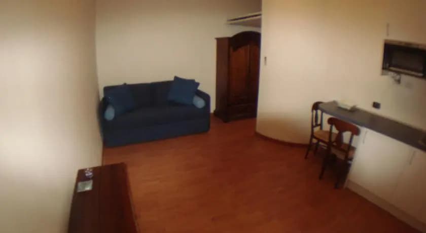 PIOLA - photo 4