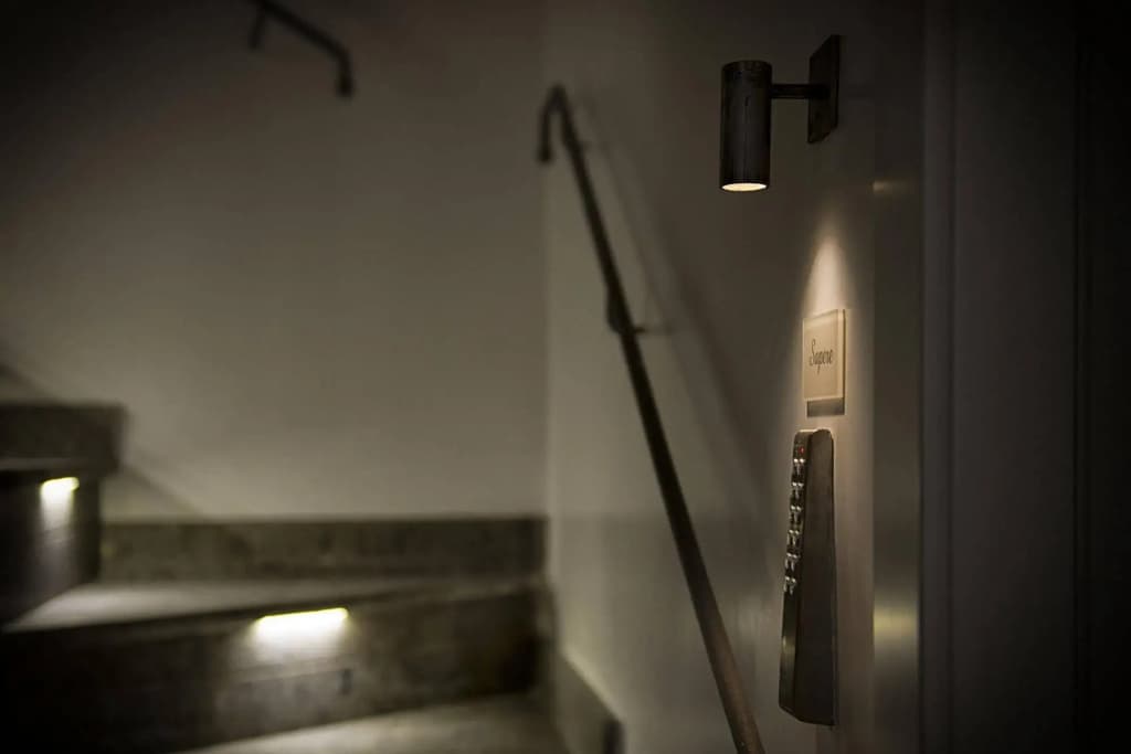 Domus Libera - photo 11